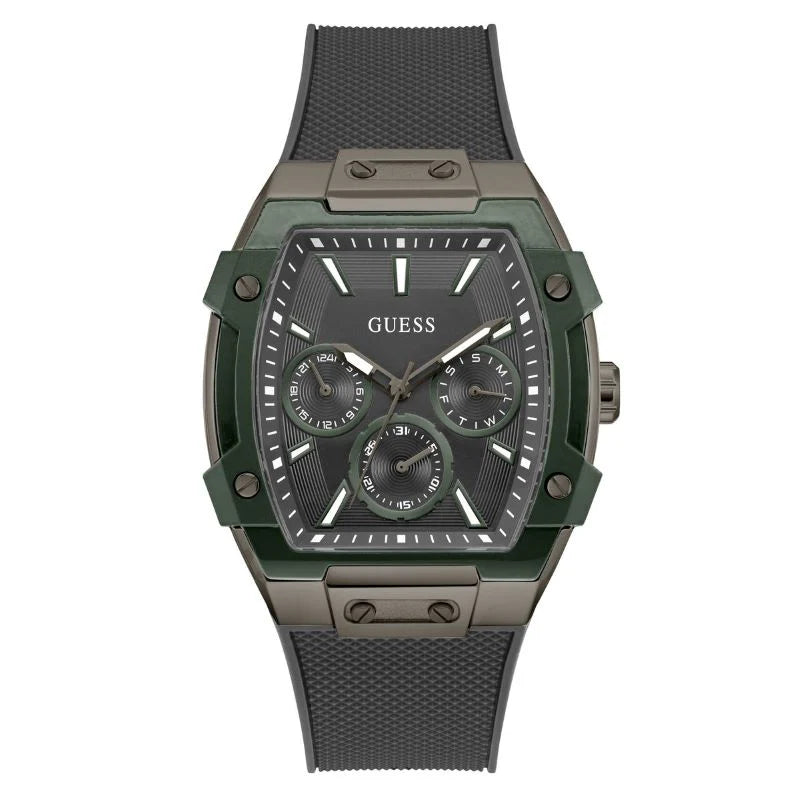 Reloj Para Hombre Guess GW0956G3