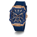 Reloj Para Hombre Guess GW0956G4