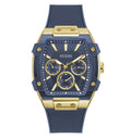 Reloj Para Hombre Guess GW0956G5