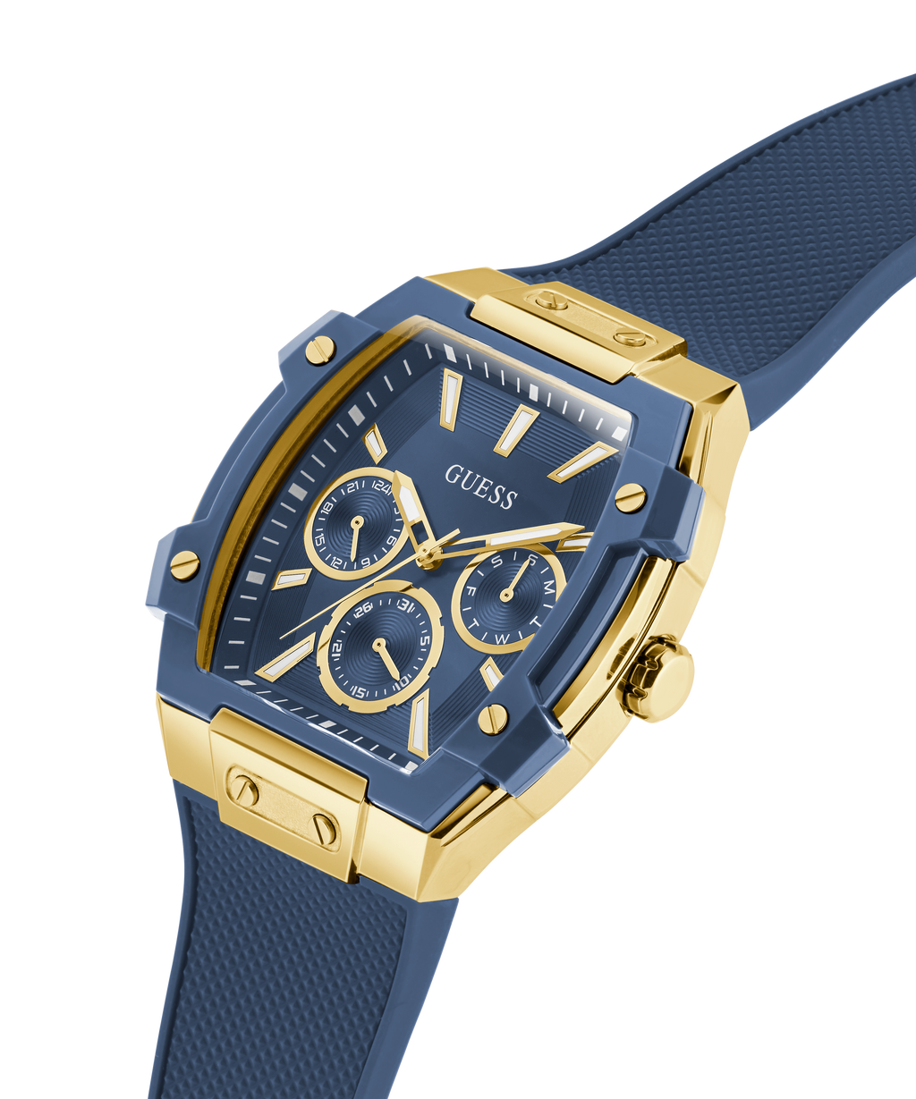 Guess GW0956G5