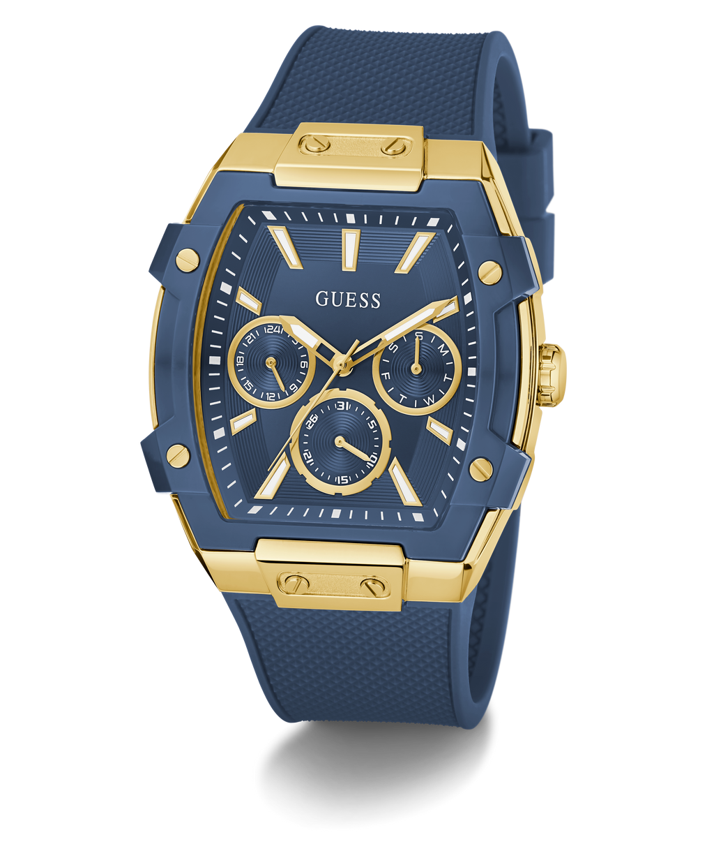 Guess GW0956G5