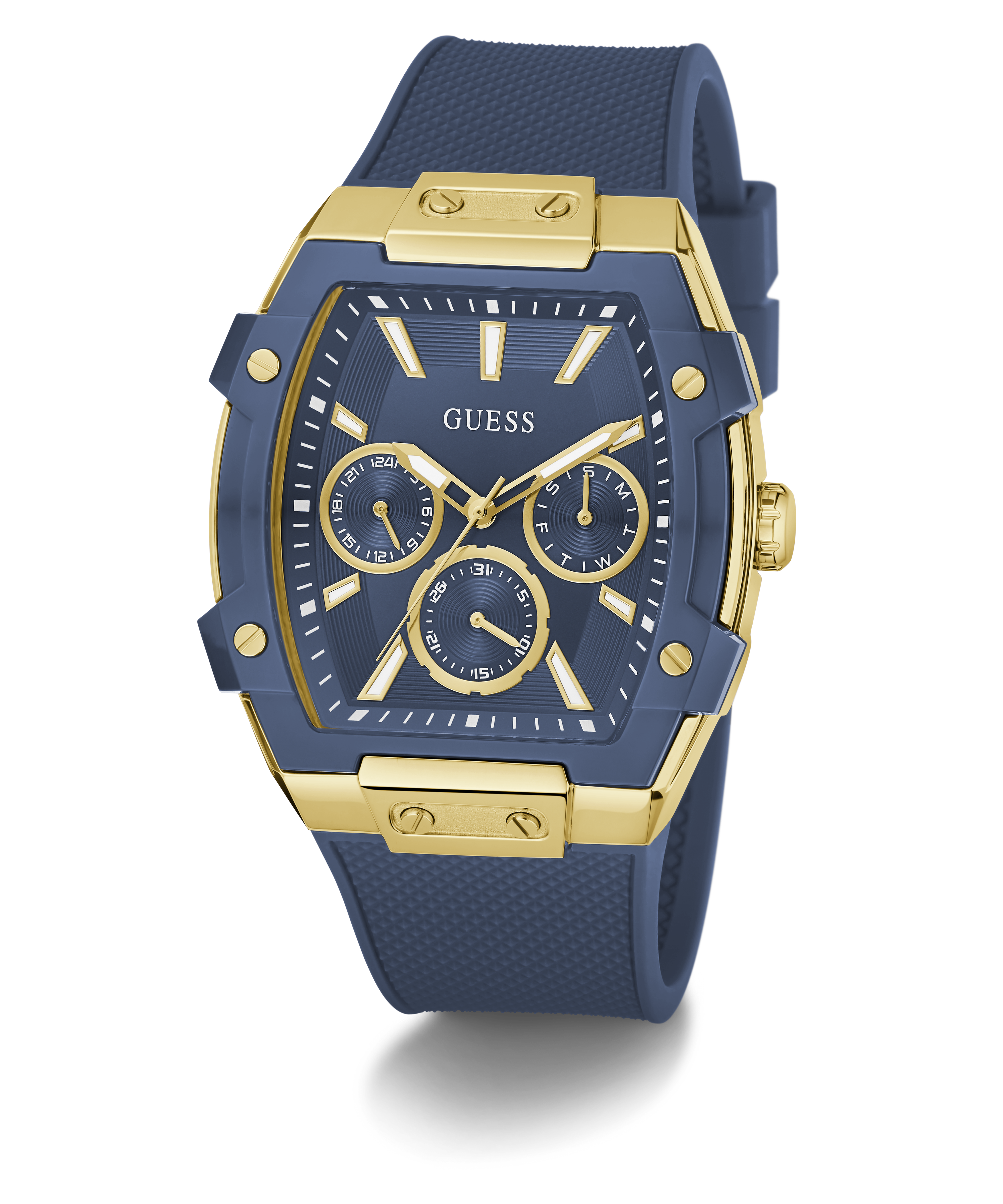 Guess GW0956G5