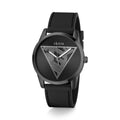 Reloj Para Hombre Guess GW0957G3