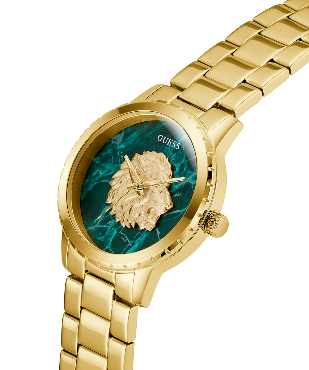 Guess GW0958G2