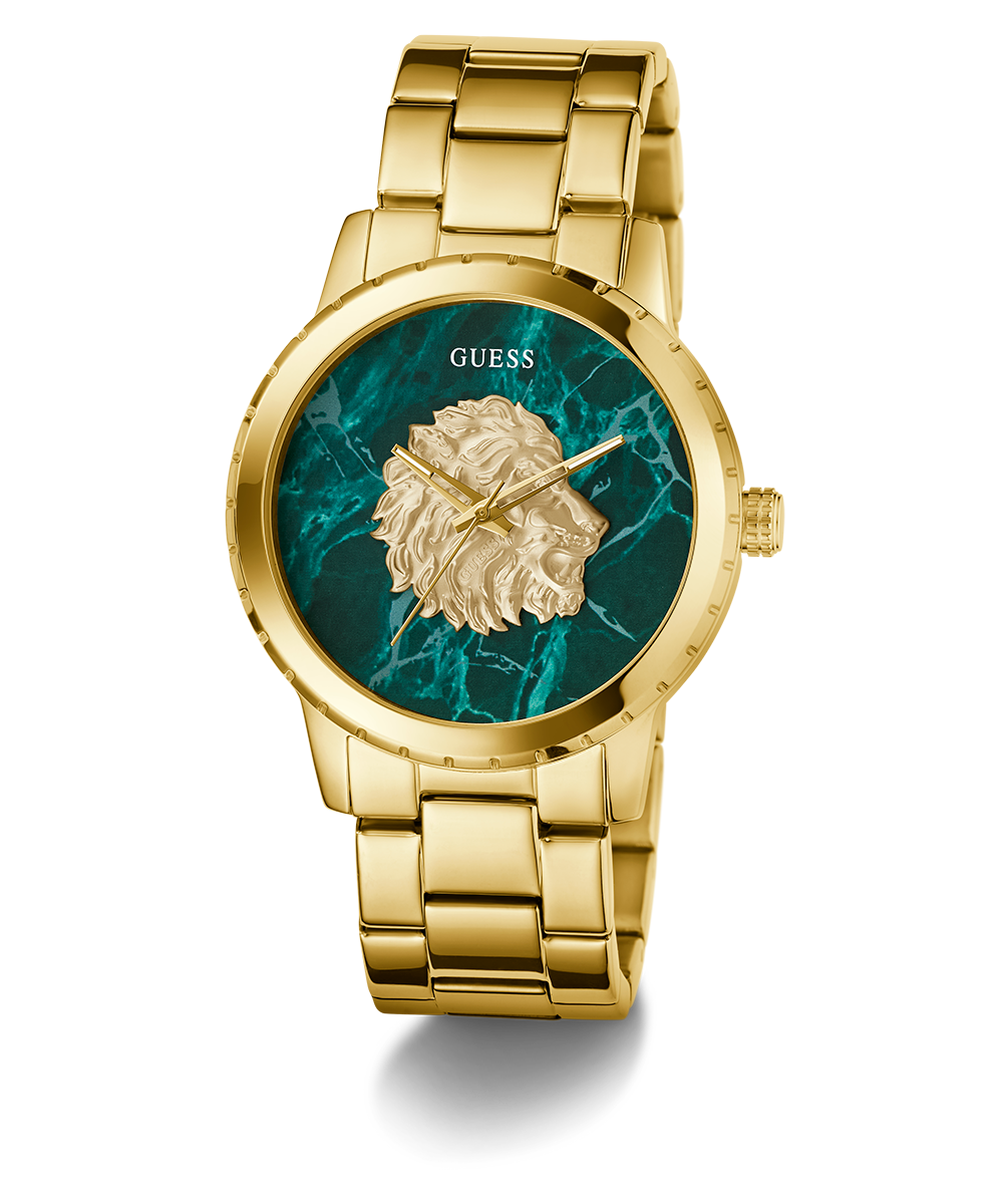Guess GW0958G2