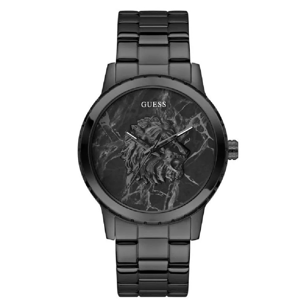 Reloj Para Hombre Guess GW0958G3