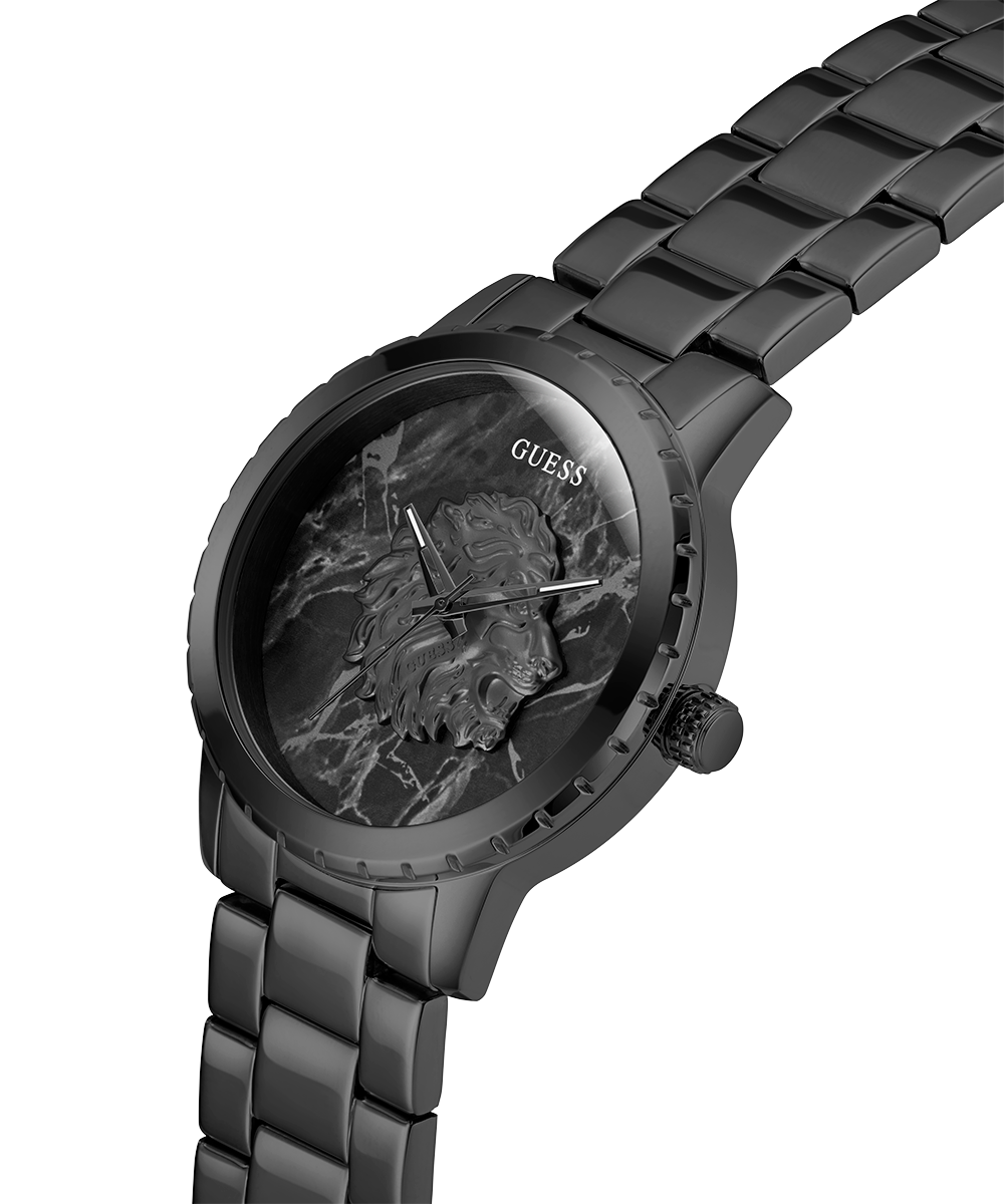 Guess GW0958G3