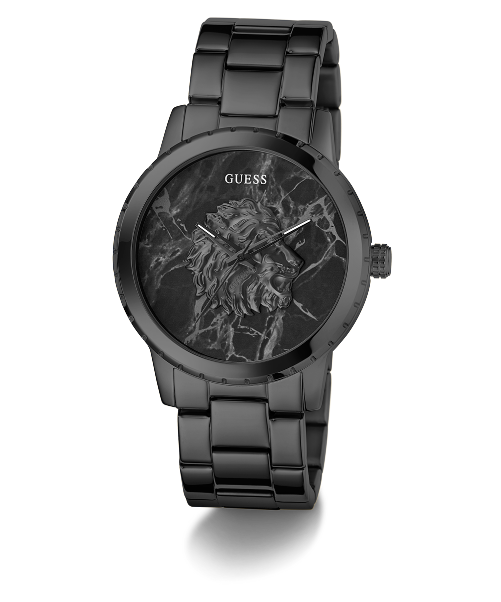 Guess GW0958G3
