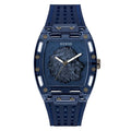 Reloj Para Hombre Guess GW0959G1