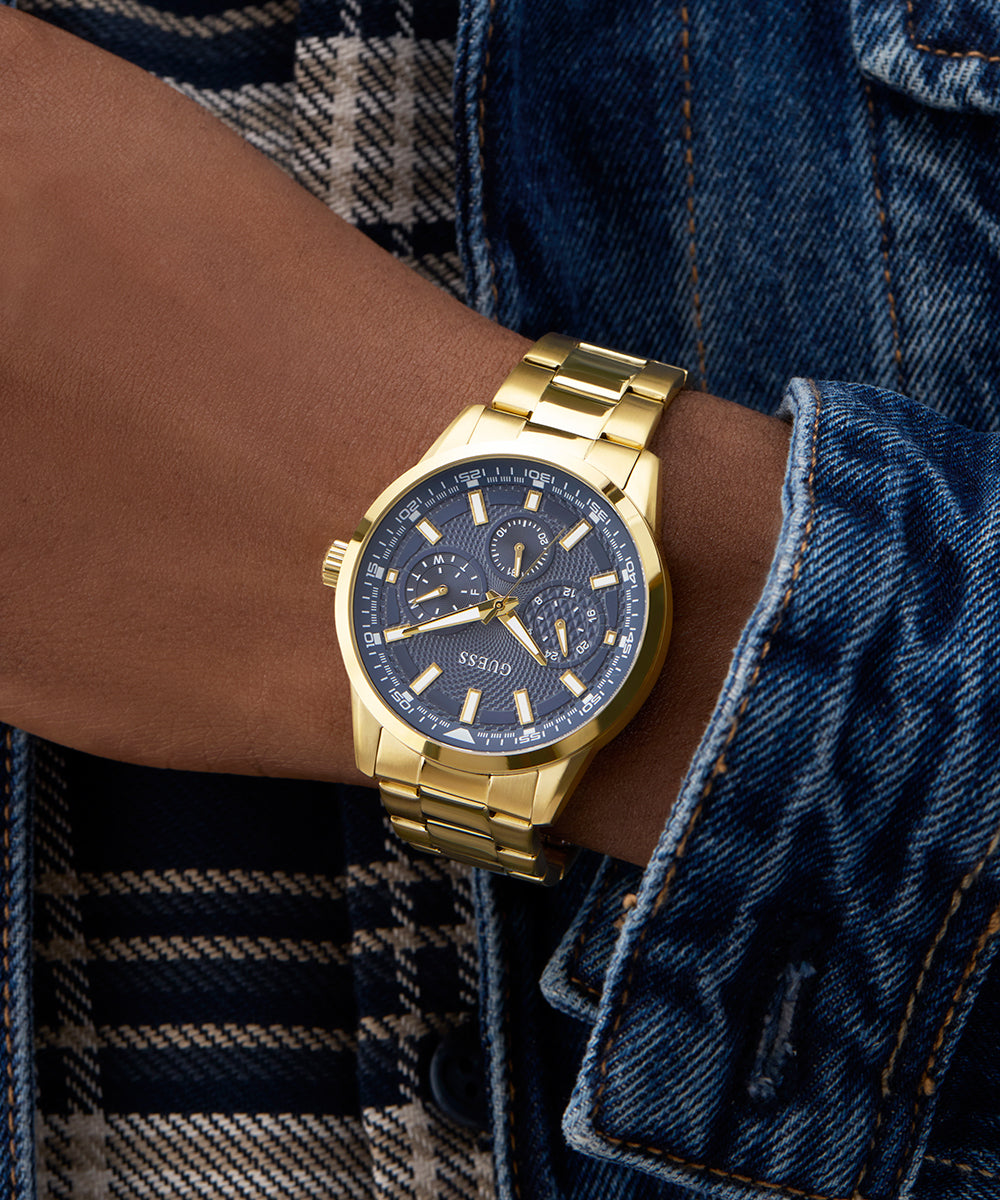 Guess GW0963G2