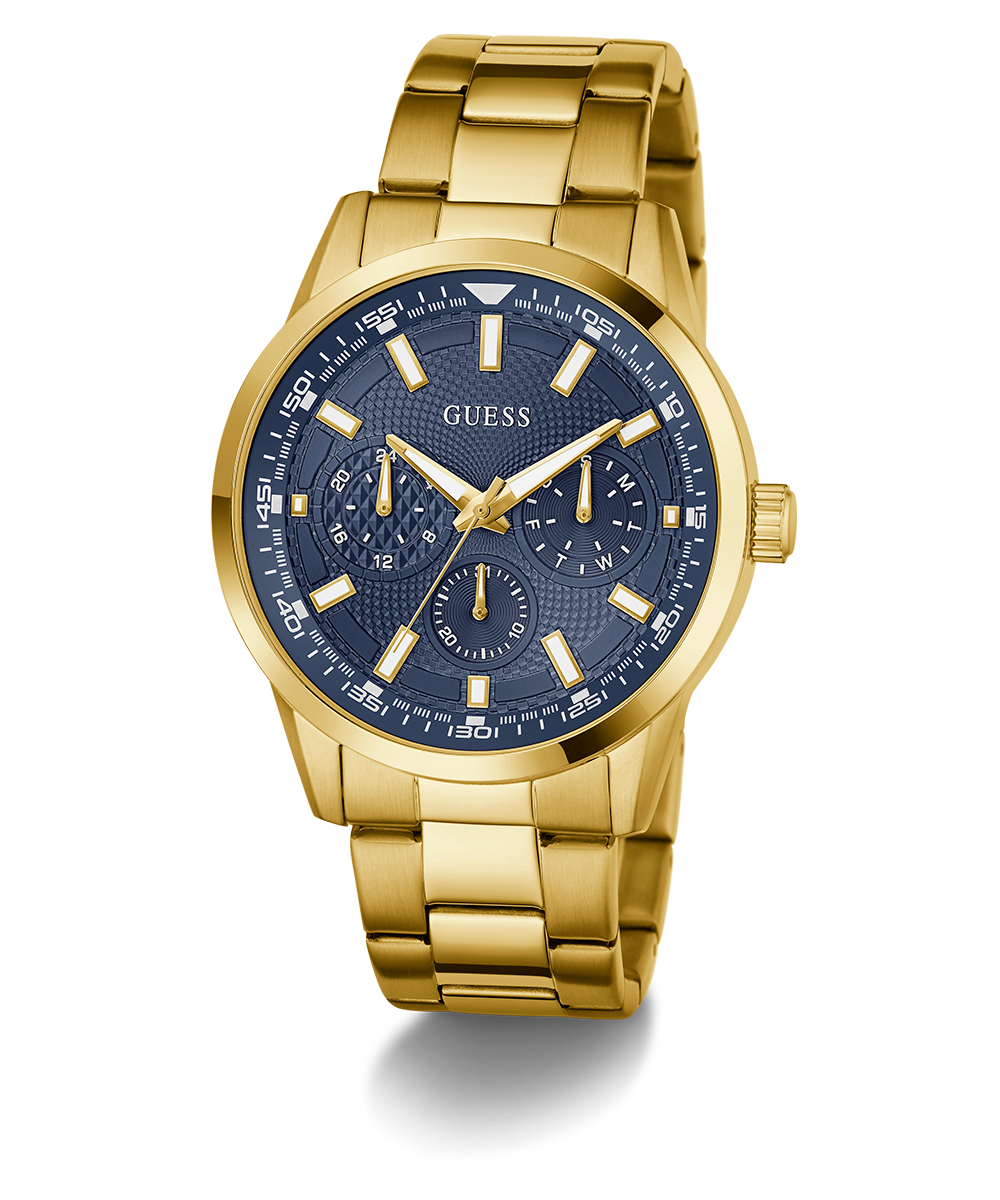 Guess GW0963G2