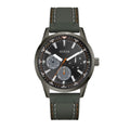 Reloj Para Hombre Guess GW0964G3
