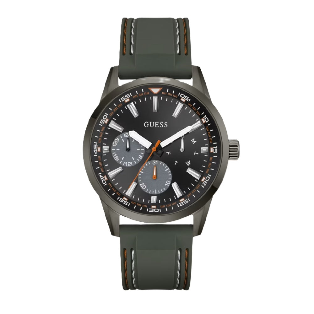 Reloj Para Hombre Guess GW0964G3