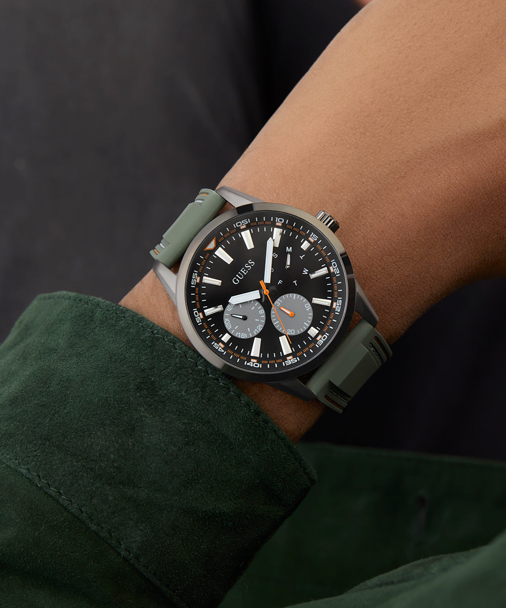 Guess GW0964G3