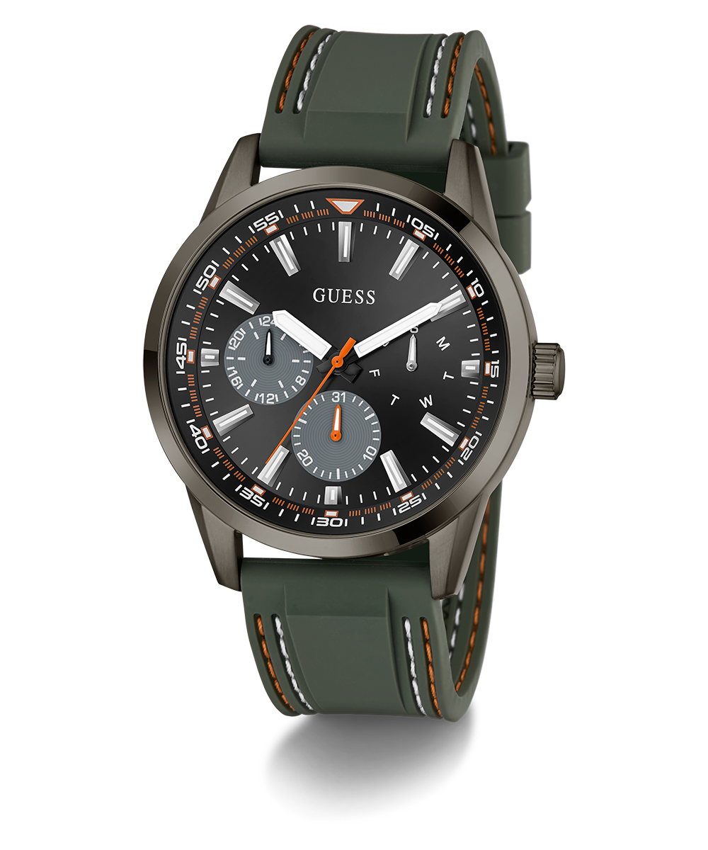 Guess GW0964G3