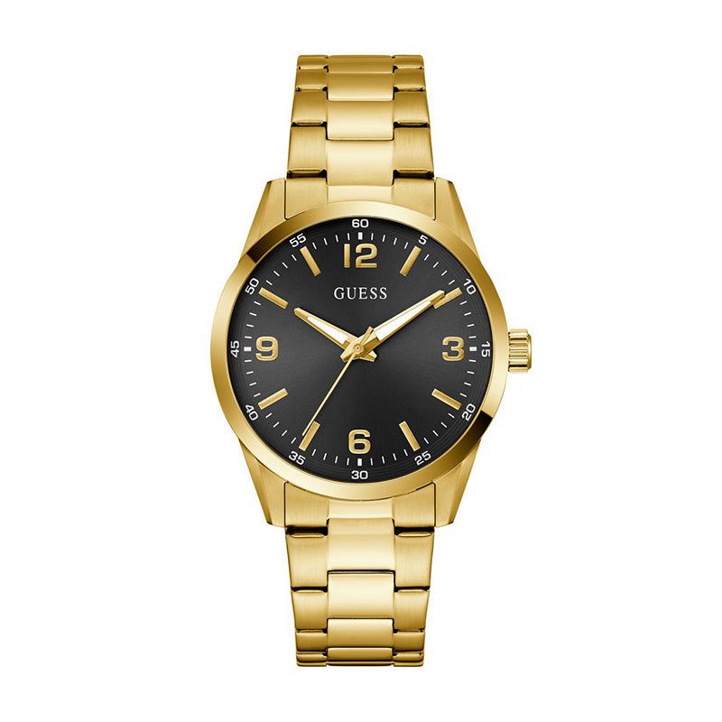 Guess Easton GW0965G2 vista 1