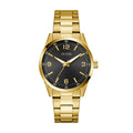 Guess Easton GW0965G2 vista 1