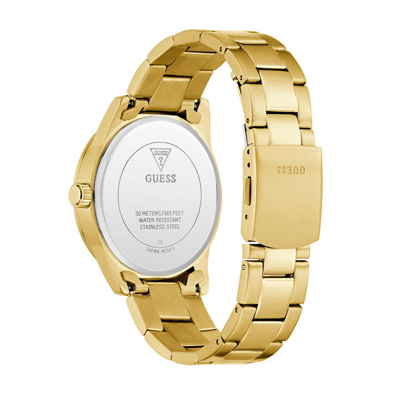 Guess Easton GW0965G2 vista 2
