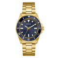 Reloj Para Hombre Guess GW0968G2