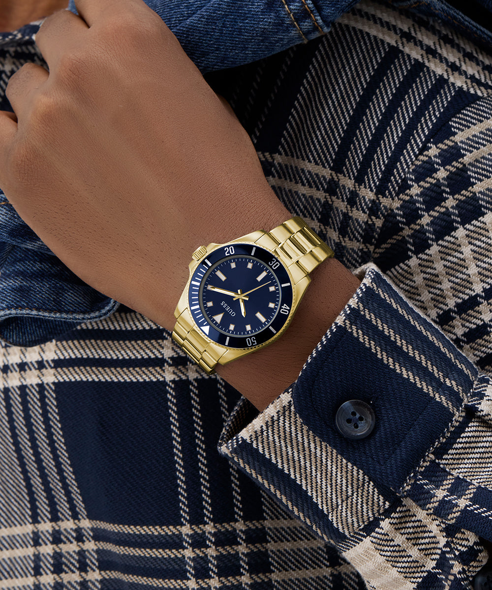 Guess GW0968G2