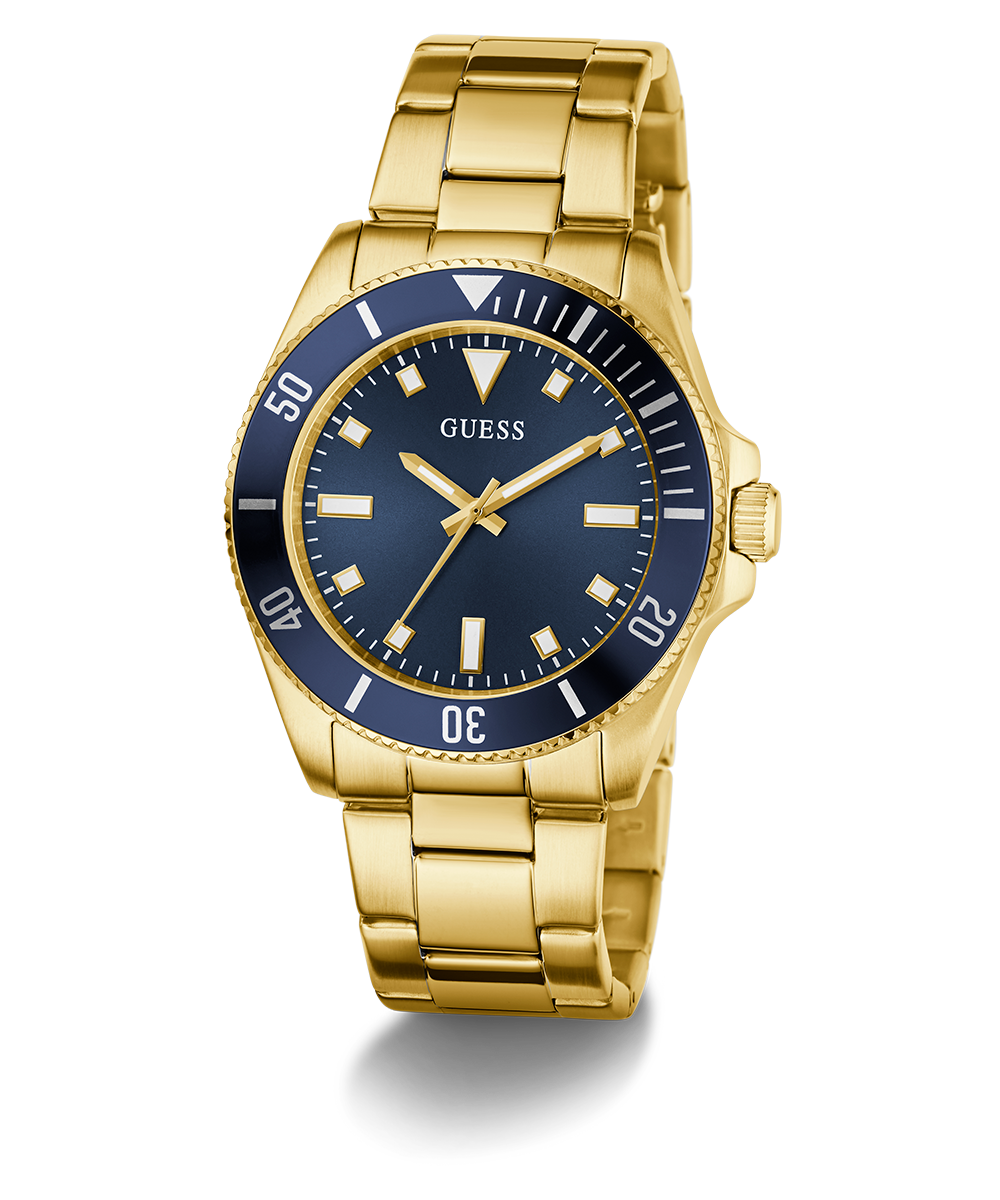 Guess GW0968G2