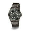 Reloj Para Hombre Guess GW0968G3