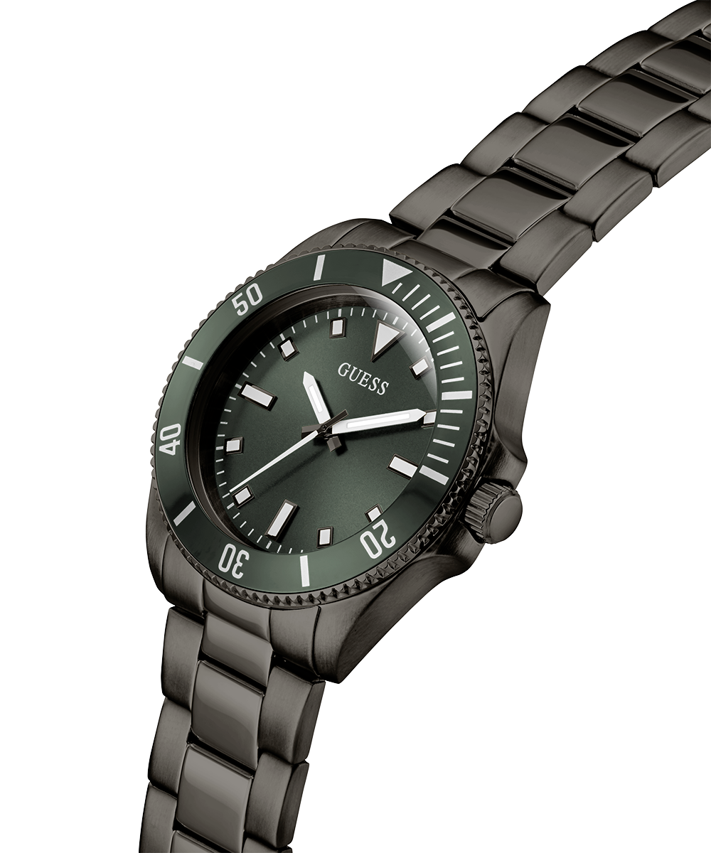 Guess GW0968G3