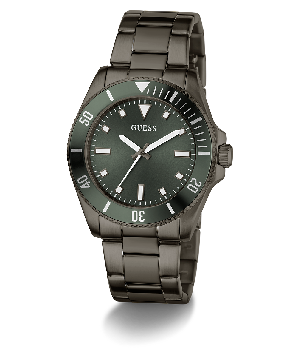 Guess GW0968G3