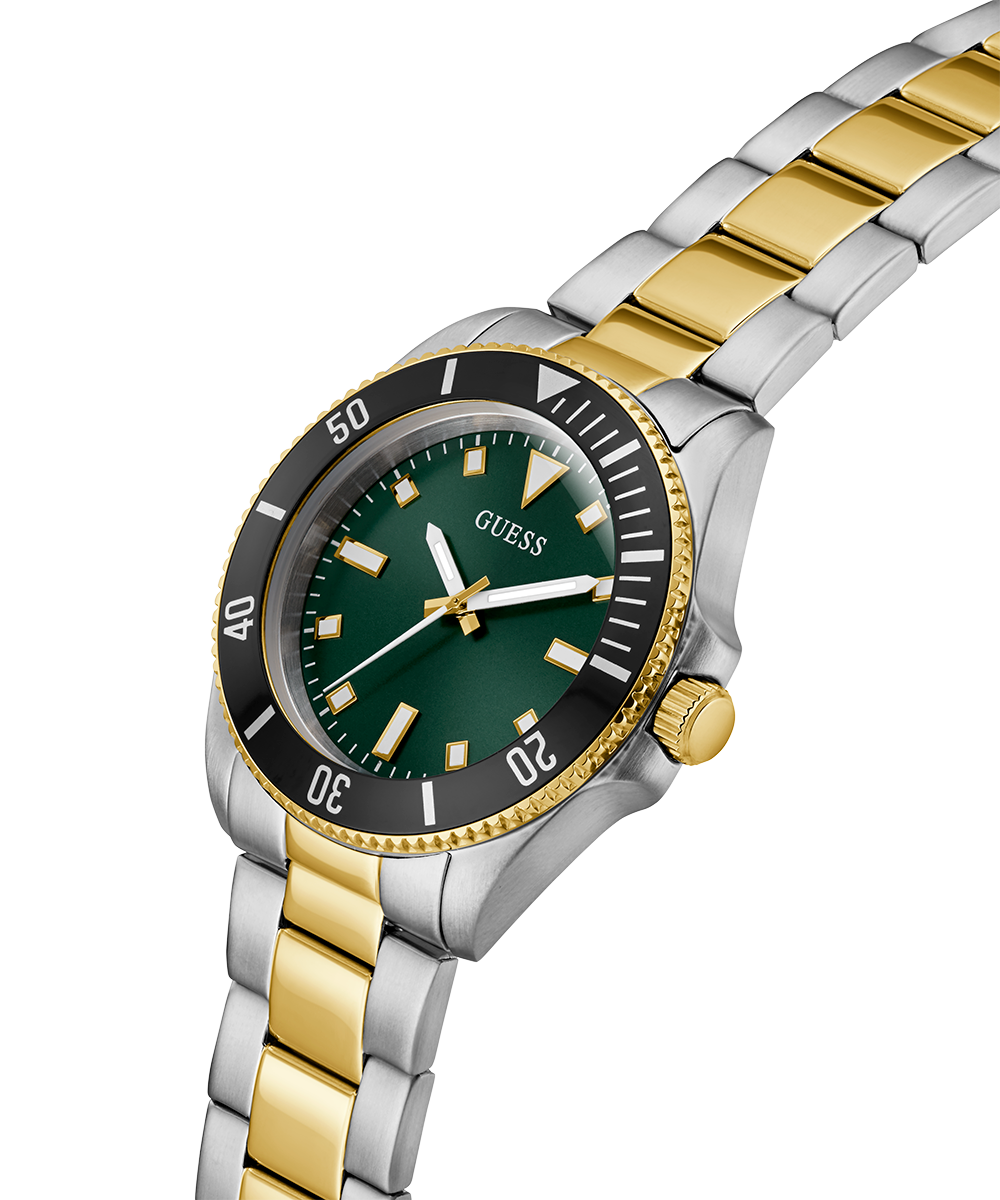 Guess GW0968G4