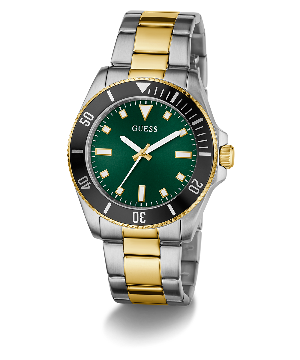 Guess GW0968G4