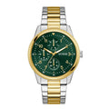 Reloj Para Hombre Guess GW0970G4