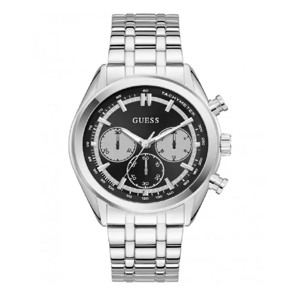 Reloj Para Hombre Guess GW0971G1