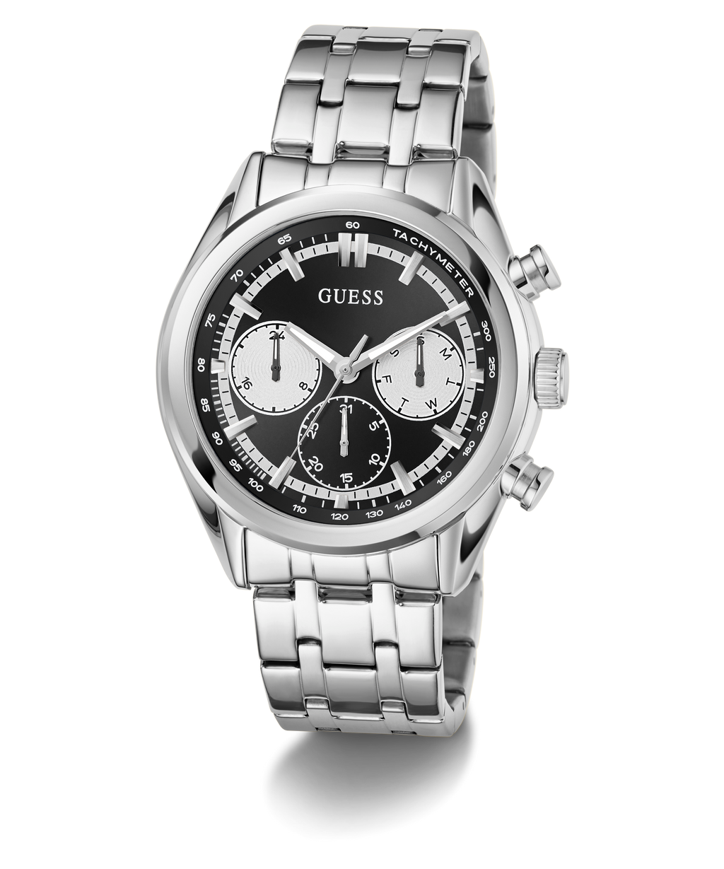 Guess GW0971G1
