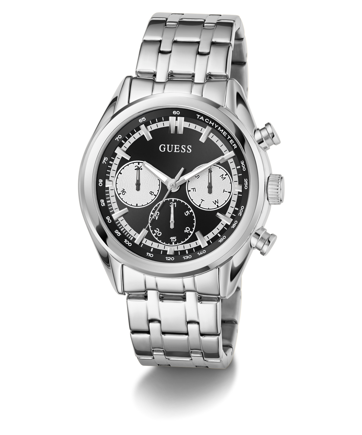 Guess GW0971G1