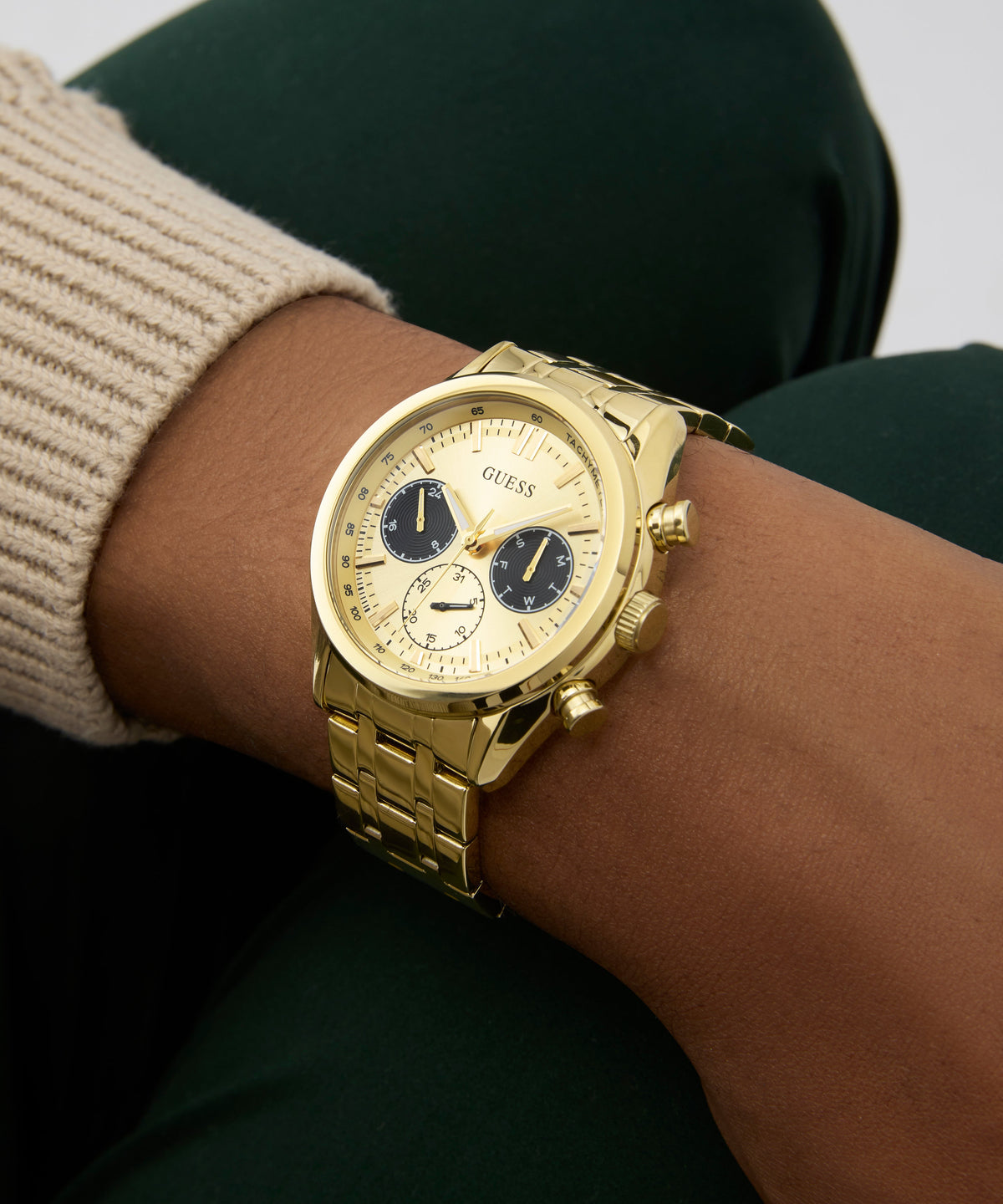 Guess GW0971G2