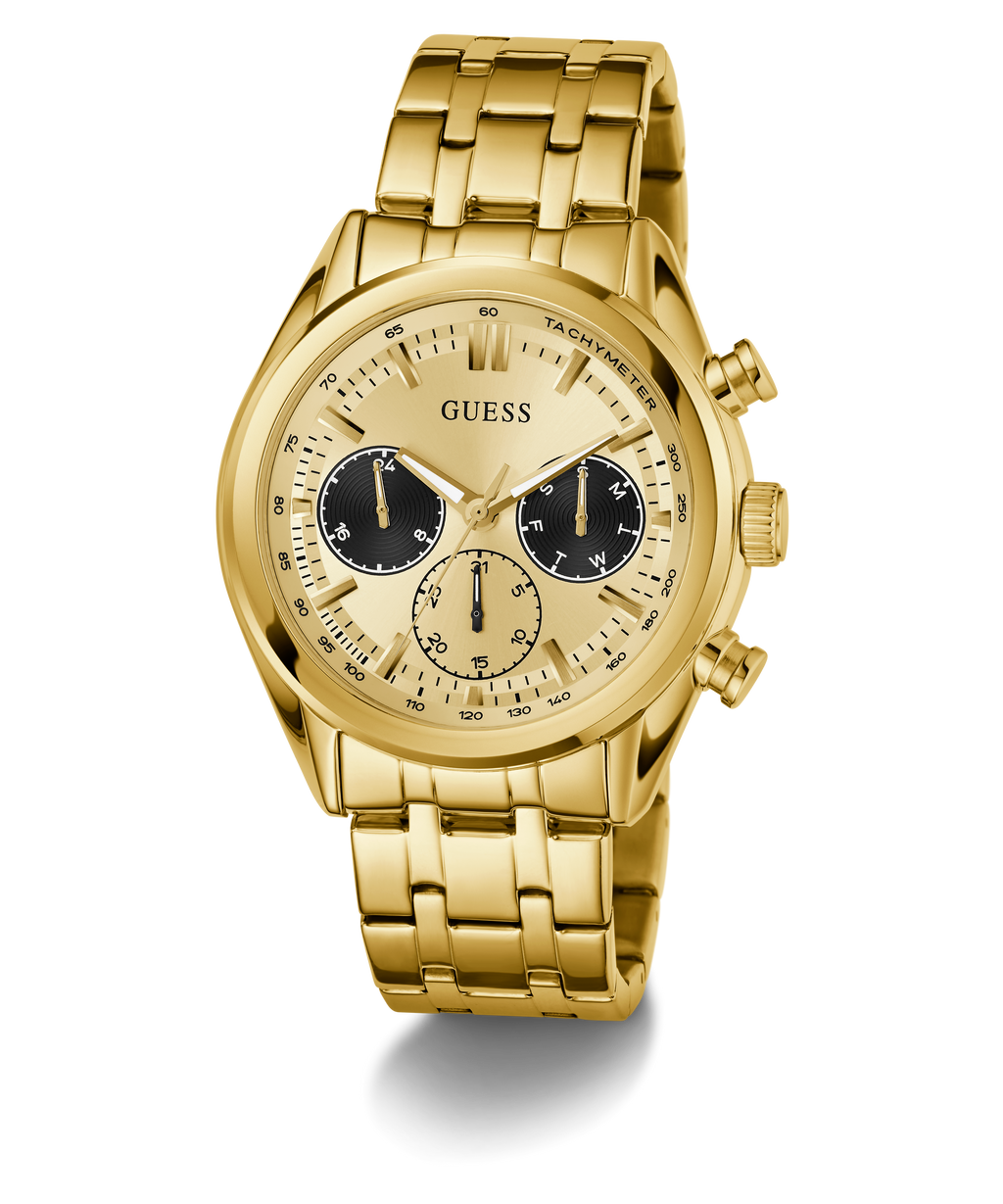 Guess GW0971G2
