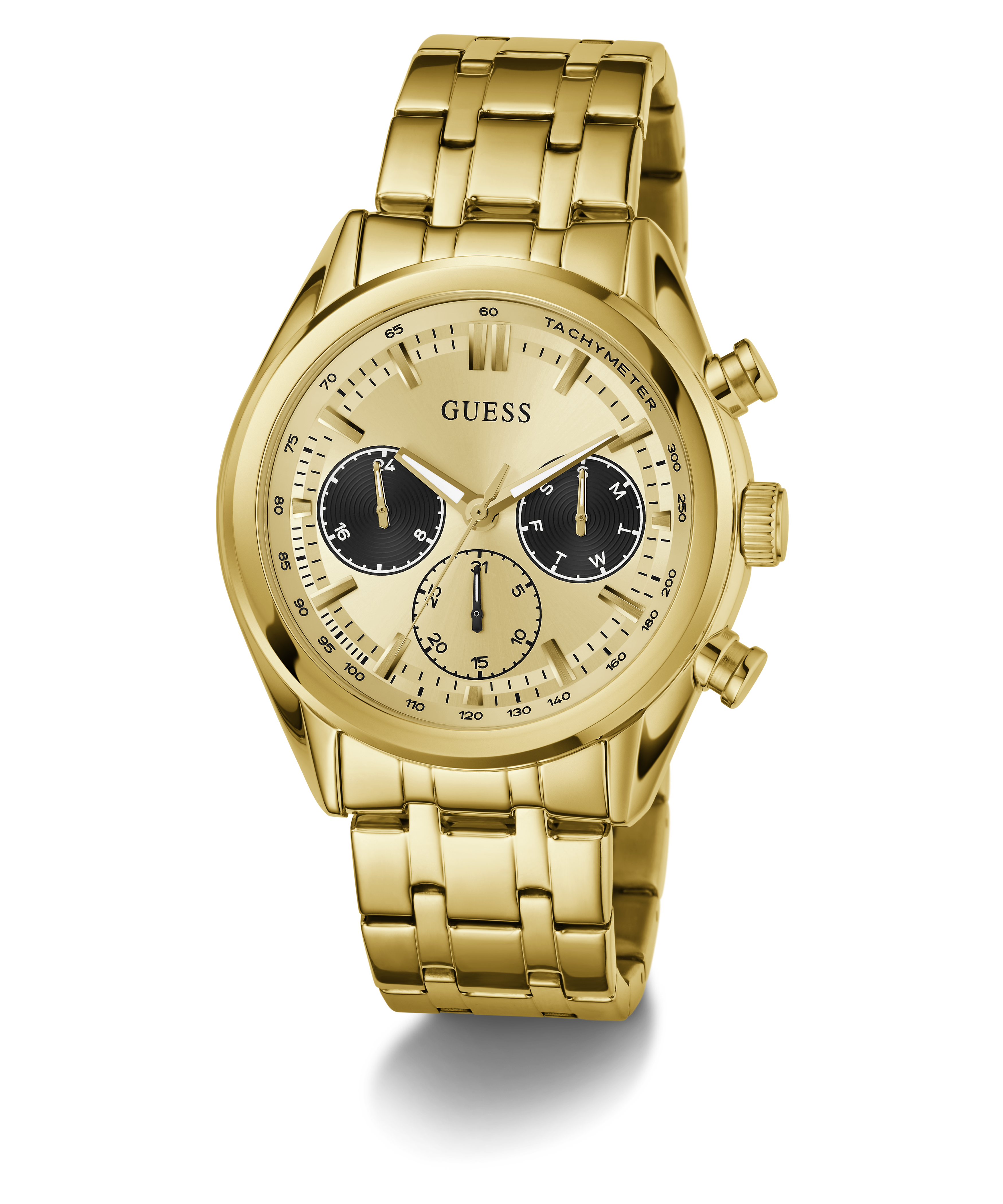 Guess GW0971G2