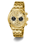 Reloj Para Hombre Guess GW0971G52