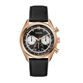 Reloj Para Hombre Guess GW0972G4