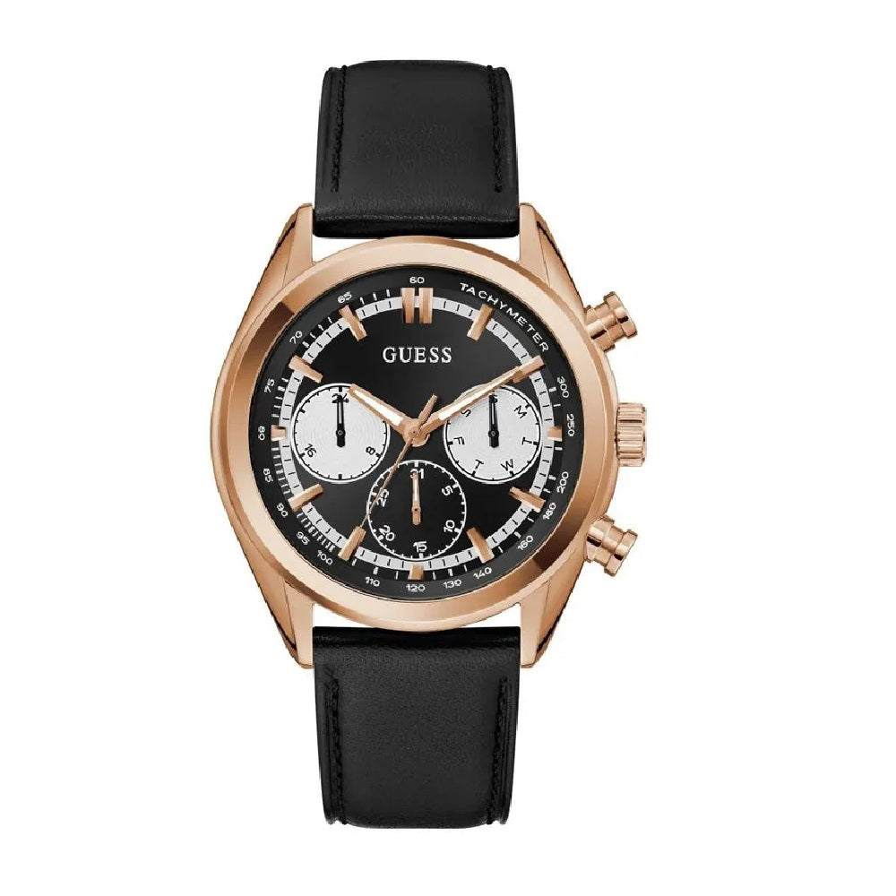Reloj Para Hombre Guess GW0972G4