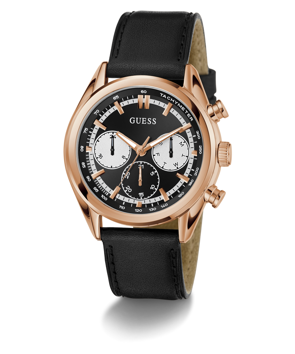Guess GW0972G4