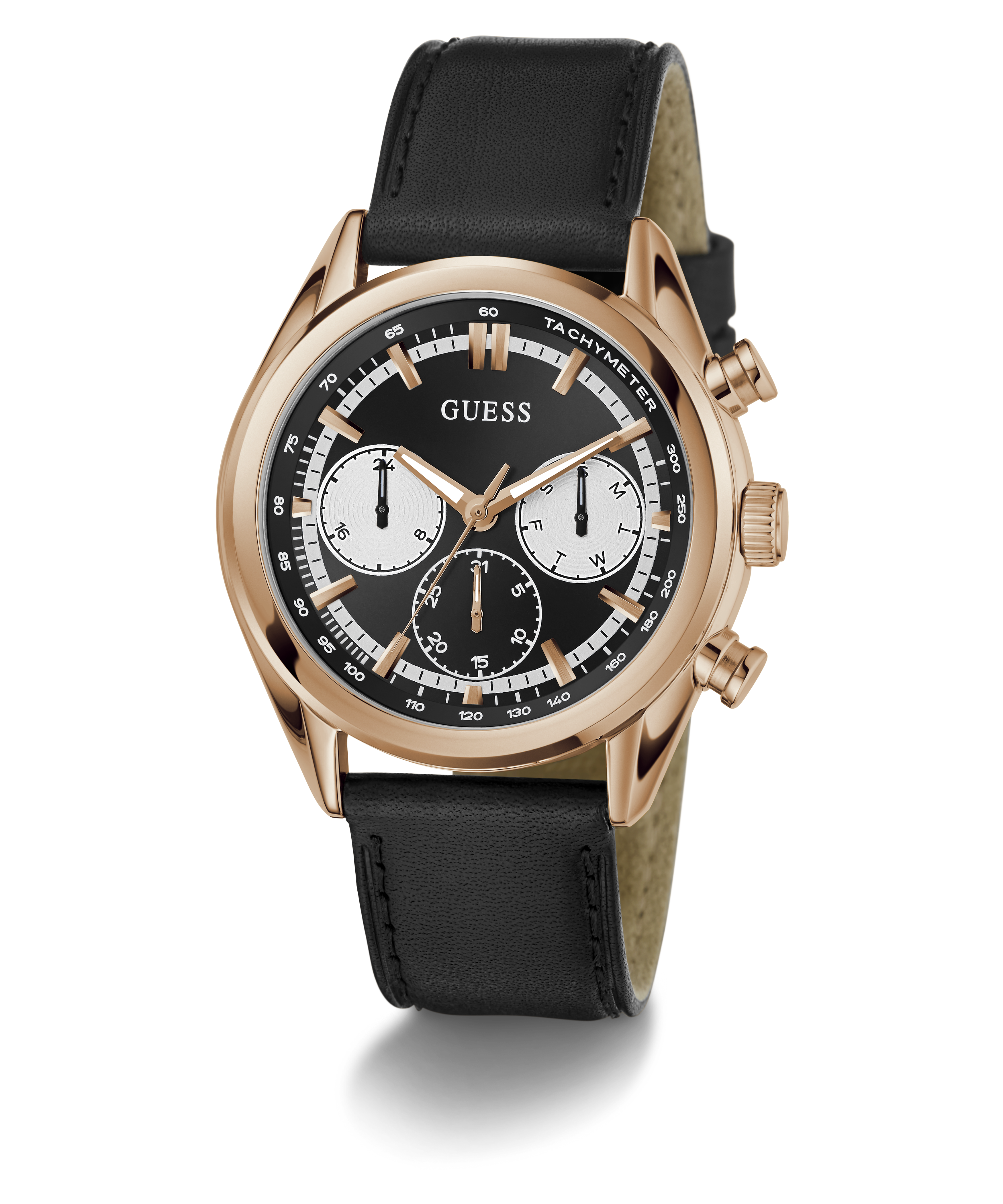 Guess GW0972G4