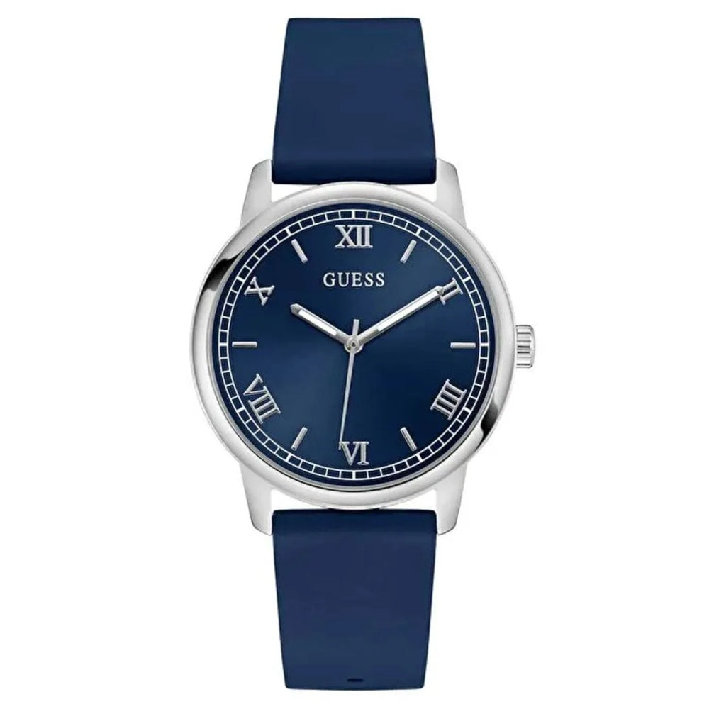 Reloj Para Hombre Guess GW0973G1