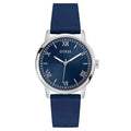 Reloj Para Hombre Guess GW0973G1