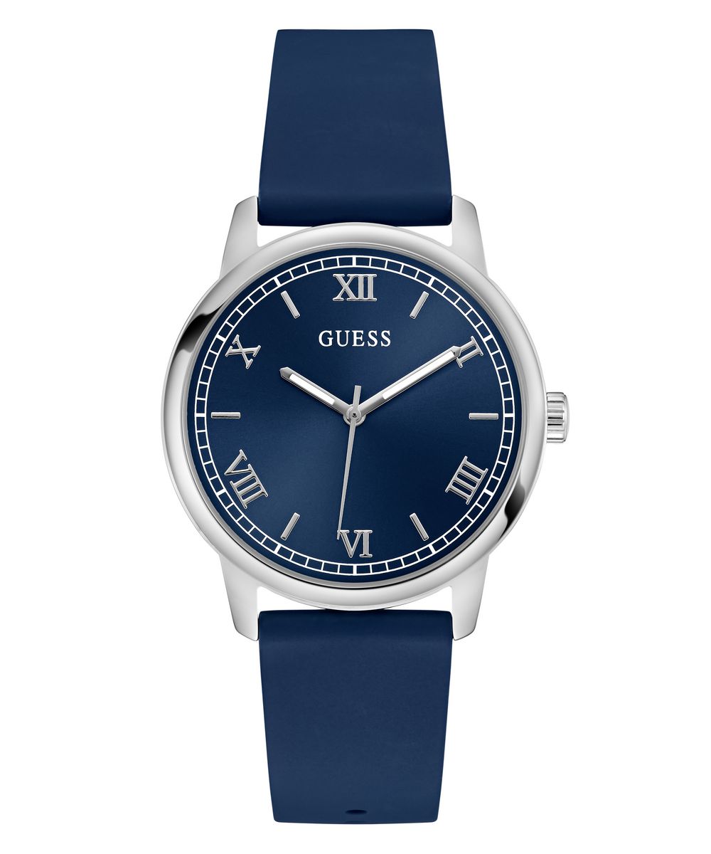 Guess GW0973G1