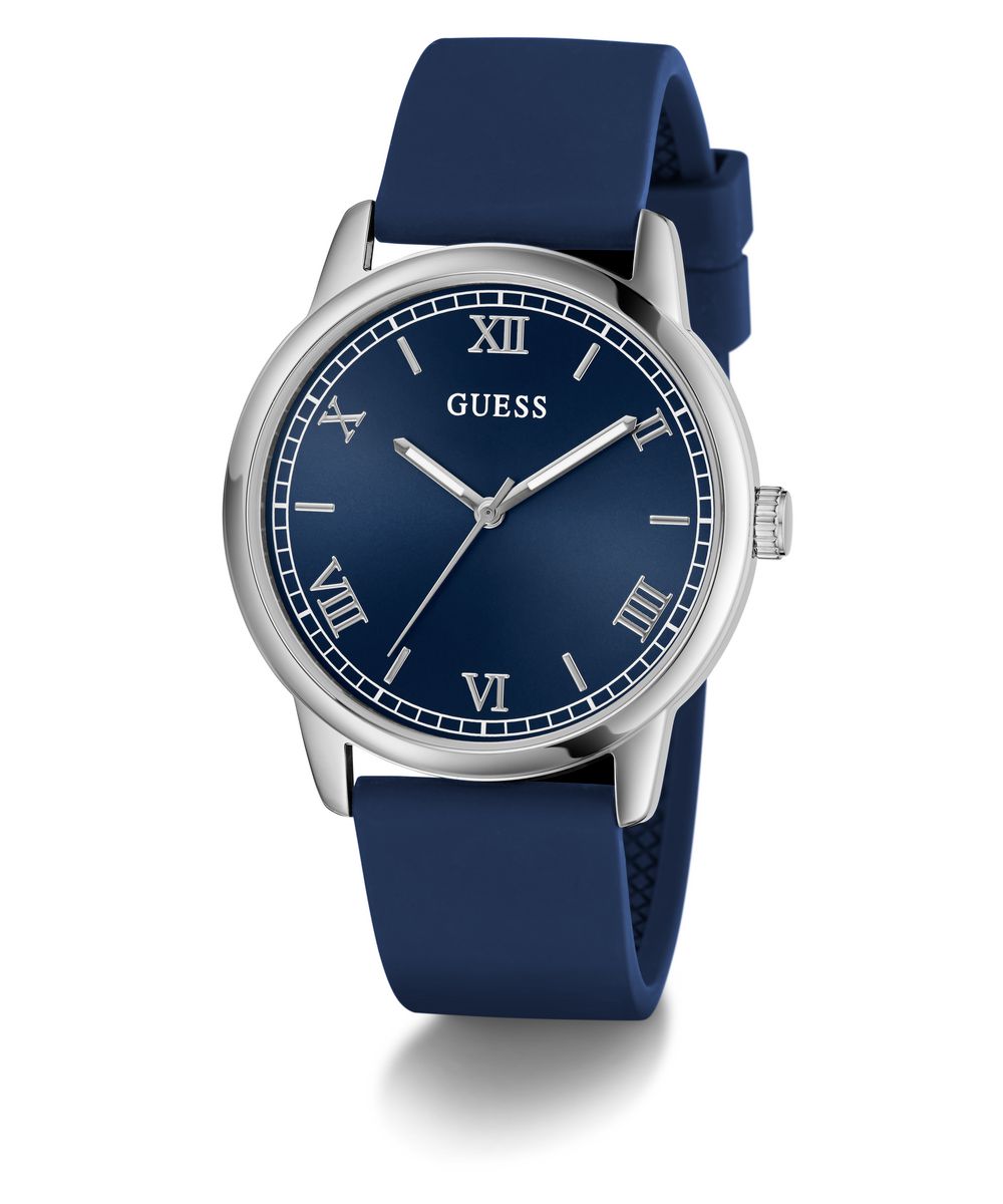 Guess GW0973G1