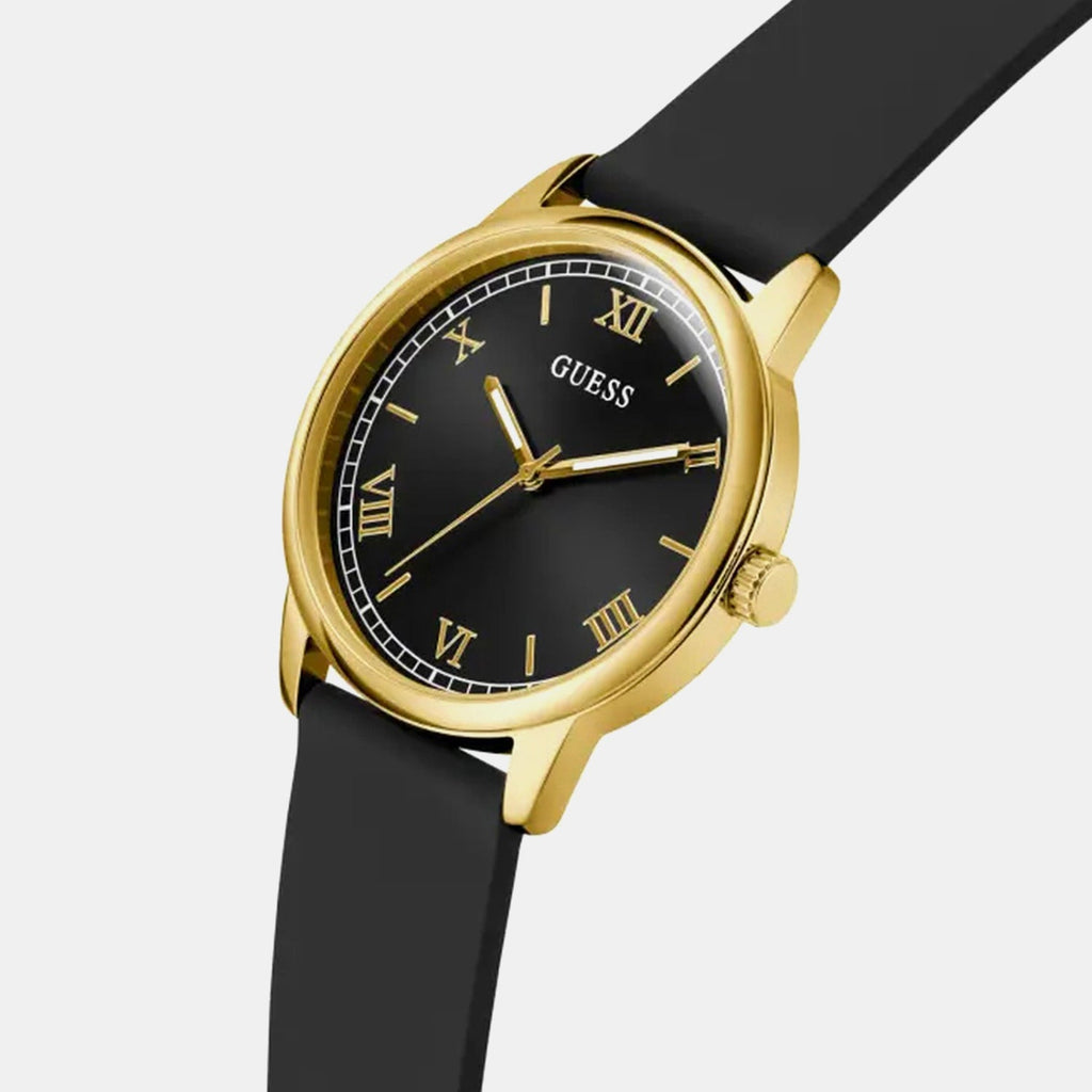 Guess GW0973G2