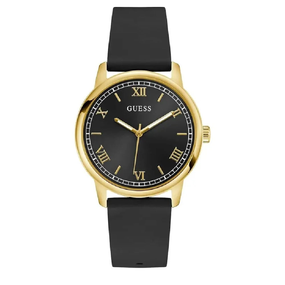 Reloj Para Hombre Guess GW0973G2