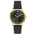 Reloj Para Hombre Guess GW0973G2