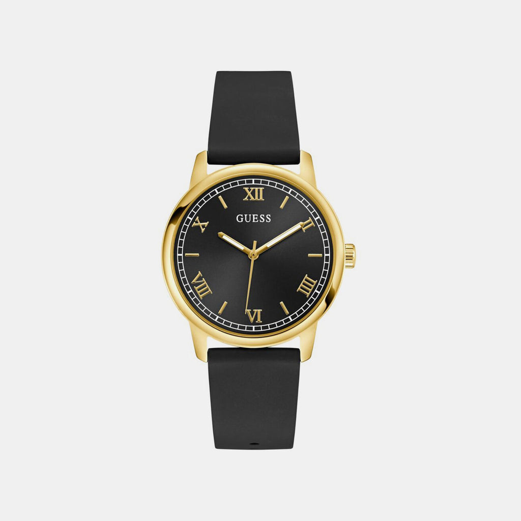 Guess GW0973G2